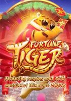 PGSOFT_fortune-tiger