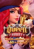 PGSOFT_queen-bounty