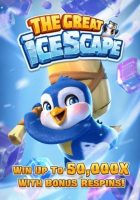 PGSOFT_the-great-icescape