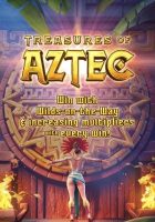 PGSOFT_treasures-aztec