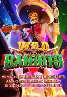 PGSOFT_wild-bandito